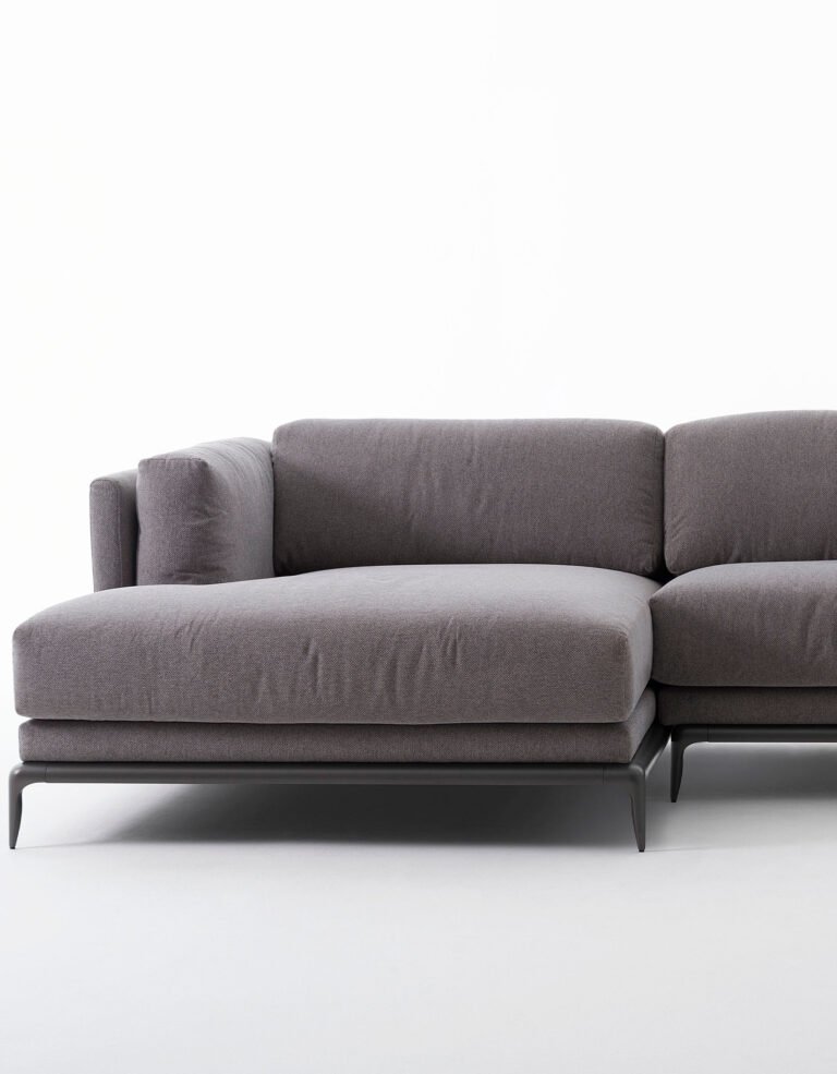 sofas, sofa, sofa 3 lugares, sofa canto, sofa retratil, sofa cama, sofa 2 lugares, sofa 1 lugar, sofa organico, sofa reclinavel, rosa pequeno, sofa suede, sofa linho, sofa bonito, sofa elegante, sofa itajai, sofa balneario, sofa camboriu,