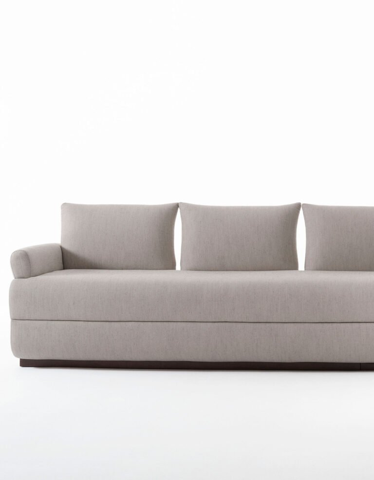 oliveira moveis, sofas, sofa, sofa 3 lugares, sofa canto, sofa retratil, sofa cama, sofa 2 lugares, sofa 1 lugar, sofa organico, sofa reclinavel, rosa pequeno, sofa suede, sofa linho, sofa bonito, sofa elegante, sofa itajai, sofa balneario, sofa camboriu,