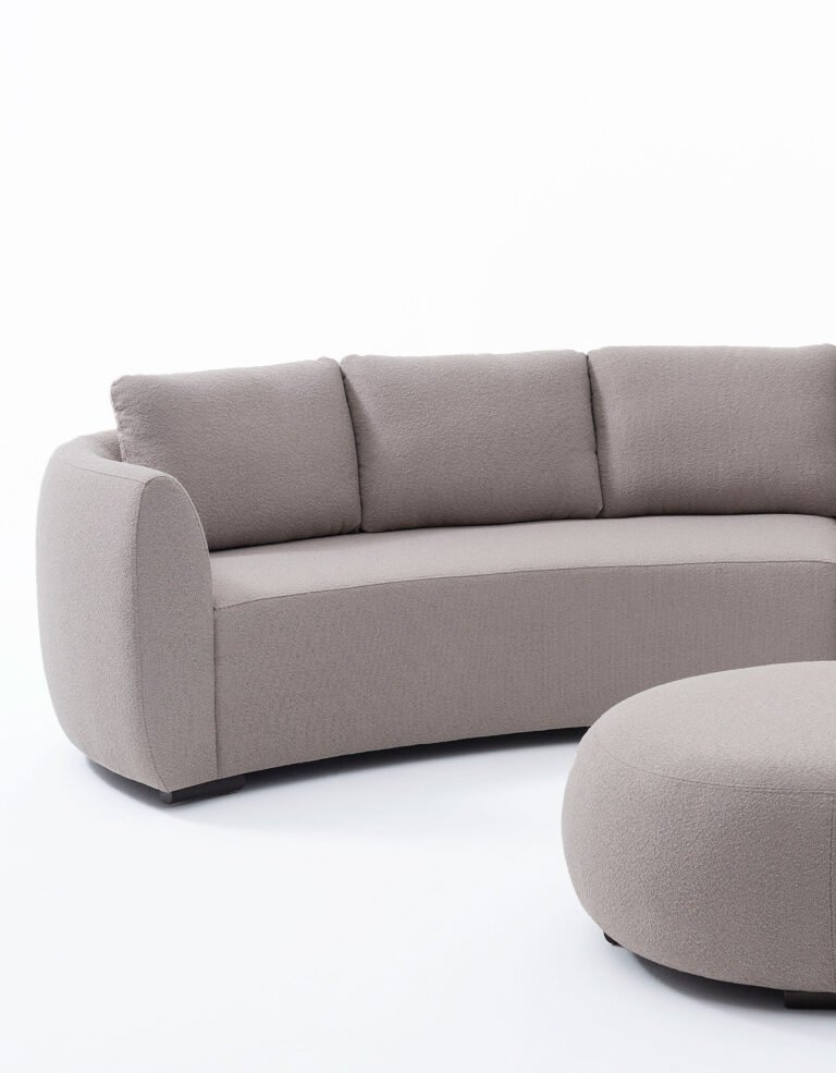 oliveira moveis, sofas, sofa, sofa 3 lugares, sofa canto, sofa retratil, sofa cama, sofa 2 lugares, sofa 1 lugar, sofa organico, sofa reclinavel, rosa pequeno, sofa suede, sofa linho, sofa bonito, sofa elegante, sofa itajai, sofa balneario, sofa camboriu,