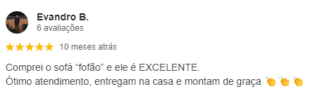 oliveira moveis, moveis itajai, loja de moveis itajai, loja de moveis balenario, loja moveis,