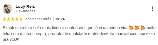 oliveira moveis, moveis itajai, loja de moveis itajai, loja de moveis balenario, loja moveis,