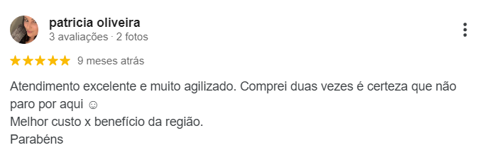 oliveira moveis, moveis itajai, loja de moveis itajai, loja de moveis balenario, loja moveis,