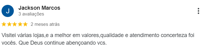 oliveira moveis, moveis itajai, loja de moveis itajai, loja de moveis balenario, loja moveis,