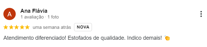 oliveira moveis, moveis itajai, loja de moveis itajai, loja de moveis balenario, loja moveis,