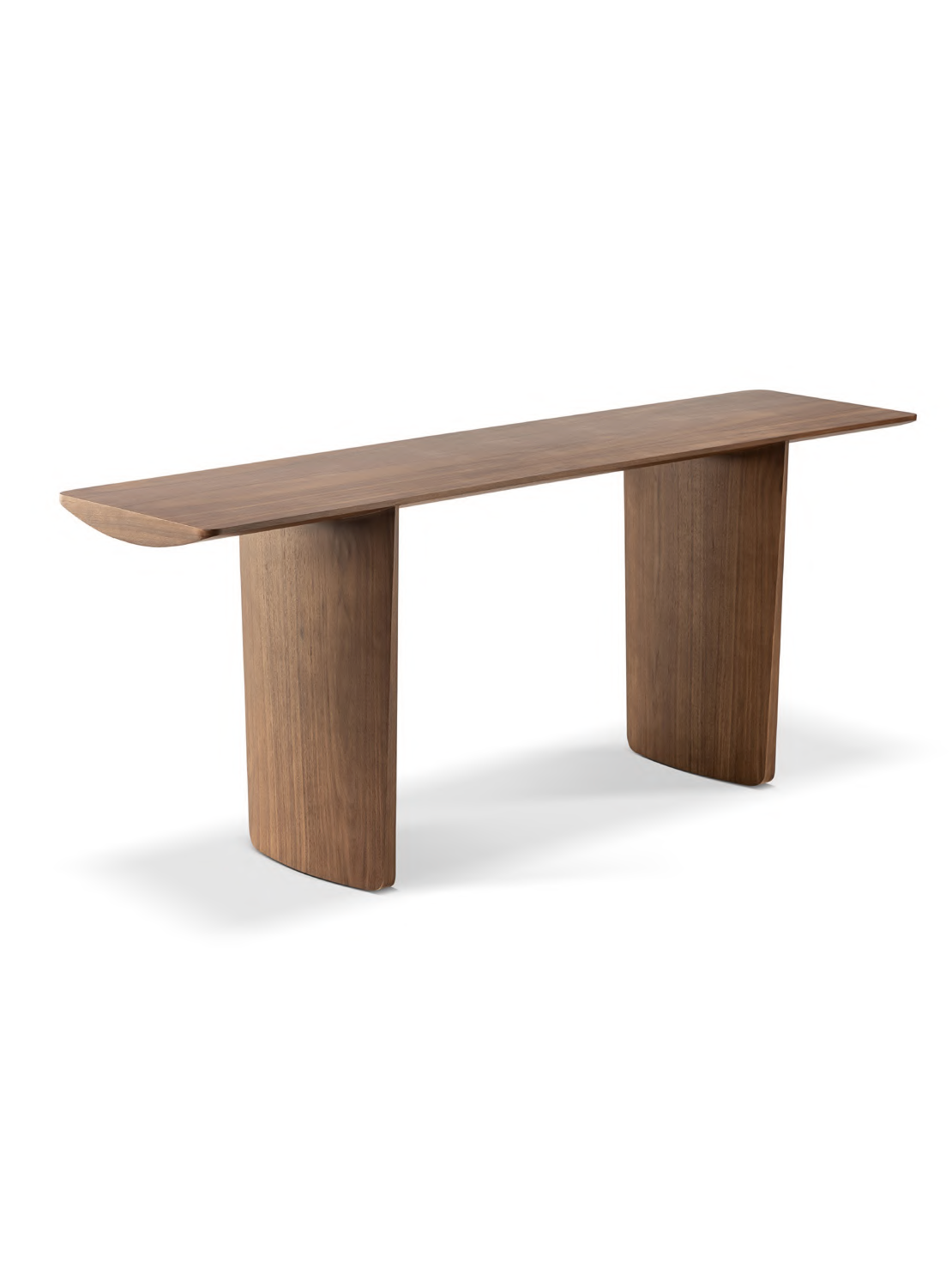 Móveis de Alto Padrão em Itajaí 10x s/ Juros e 10OFF no PIX